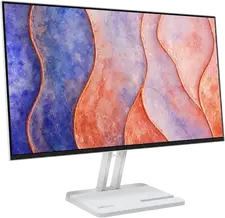 23.8" LENOVO L24-4C