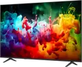LG 75QNED70B6A 75 inch QNED Smart TV, 4K UHD 3840x2160, Mini LED, 60Hz, HDR10, webOS, 2.0 CH 20W Audio, Bluetooth 5.3, Black