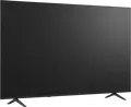 LG 75QNED70B6A 75 inch QNED Smart TV, 4K UHD 3840x2160, Mini LED, 60Hz, HDR10, webOS, 2.0 CH 20W Audio, Bluetooth 5.3, Black