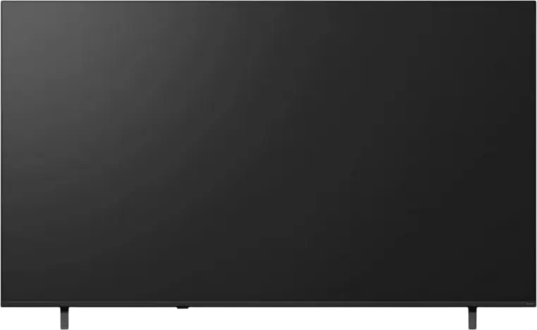 LG 75QNED70B6A 75 inch QNED Smart TV, 4K UHD 3840x2160, Mini LED, 60Hz, HDR10, webOS, 2.0 CH 20W Audio, Bluetooth 5.3, Black
