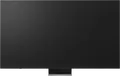 Televizor Smart LG 86MRGB87B6B 86 inch MiniLED 4K UHD, 144Hz, HDR10, Dolby Atmos, webOS, AMD FreeSync, 3x HDMI 2.1, Negru