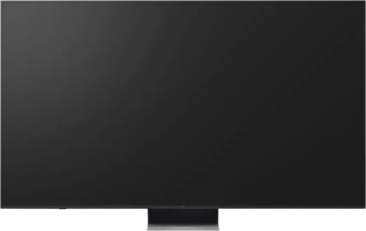 Televizor Smart LG 86MRGB87B6B 86 inch MiniLED 4K UHD, 144Hz, HDR10, Dolby Atmos, webOS, AMD FreeSync, 3x HDMI 2.1, Negru