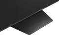 Hisense 55U7S PRO 55 inch Mini LED 4K UHD Smart TV, 165Hz, 2000 nits, Hi-QLED, HDR10+, Dolby Vision IQ, VIDAA OS, 2.1.2 CH Sound, Black