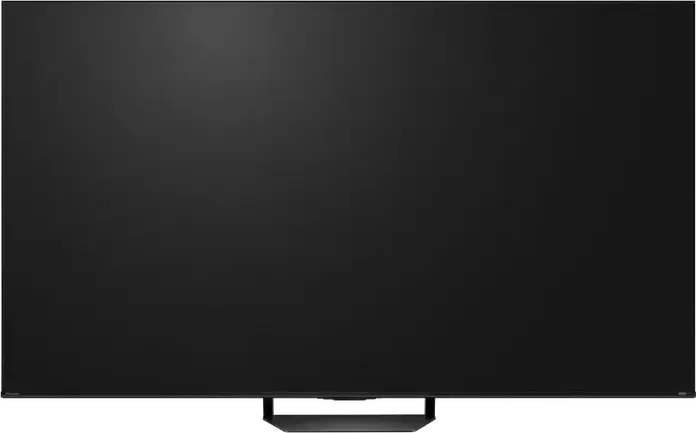 Hisense 55U7S PRO 55 inch Mini LED 4K UHD Smart TV, 165Hz, 2000 nits, Hi-QLED, HDR10+, Dolby Vision IQ, VIDAA OS, 2.1.2 CH Sound, Black