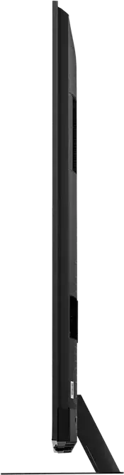 Смарт-ТВ Hisense 55U7S PRO 55 дюймов Mini LED 4K UHD, 165Гц, 2000 нит, Hi-QLED, HDR10+, Dolby Vision IQ, VIDAA OS, звук 2.1.2 CH, черный