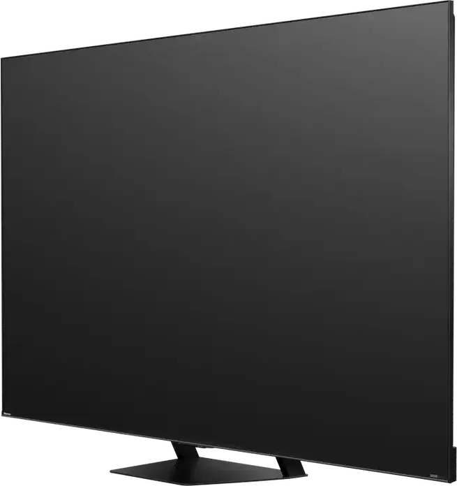Hisense 55U7S PRO 55 inch Mini LED 4K UHD Smart TV, 165Hz, 2000 nits, Hi-QLED, HDR10+, Dolby Vision IQ, VIDAA OS, 2.1.2 CH Sound, Black
