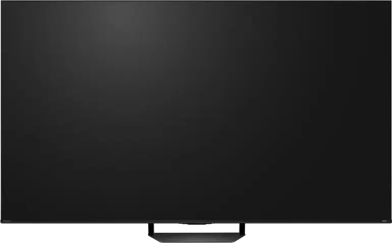 Смарт-ТВ Hisense 55U7S PRO 55 дюймов Mini LED 4K UHD, 165Гц, 2000 нит, Hi-QLED, HDR10+, Dolby Vision IQ, VIDAA OS, звук 2.1.2 CH, черный