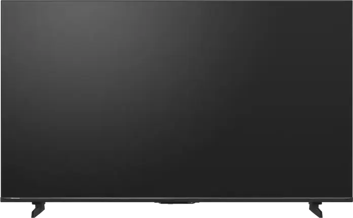 Hisense 55E7S PRO 55 inch QLED 4K UHD Smart TV, 144Hz Game Mode, Dolby Vision, HDR10+, Dolby Atmos, VIDAA U OS, Alexa, Black
