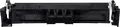 Cartus Toner Laser Compatibil Magenta pentru Canon CRG-069, 5091C002, cu Chip Integrat pentru Imprimante i-SENSYS LBP673Cdw, MF752Cdw, MF754Cdw
