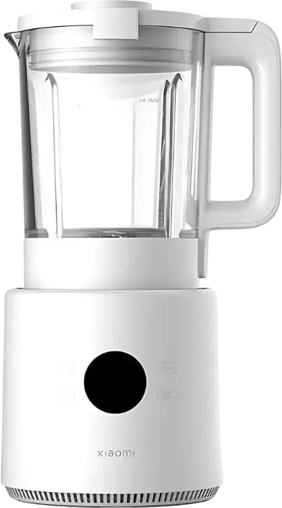 Blender staționar Xiaomi Pro, Alb