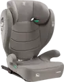 Moni i-Race High-Back Booster Seat, R129 i-Size, 100-150 cm, 22-36 kg, Group 3, Isofix and Belt Fixing, Removable Backrest, Adjustable Headrest