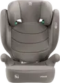 Moni i-Race High-Back Booster Seat, R129 i-Size, 100-150 cm, 22-36 kg, Group 3, Isofix and Belt Fixing, Removable Backrest, Adjustable Headrest