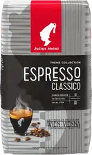 Cafea Julius Meinl Trend Collection Espresso Classico, 1kg