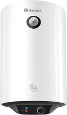 Boiler Electric THERMEX Nika, 80L, Alb
