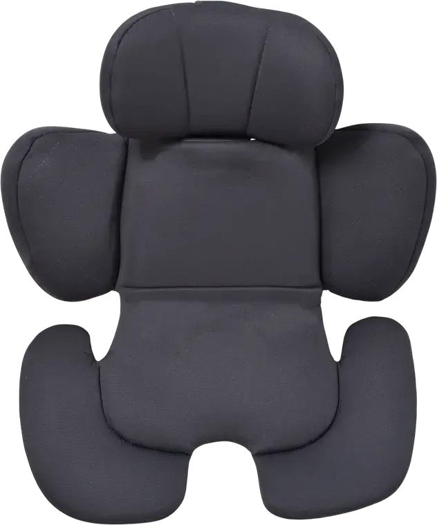 Scaun Auto Moni Aventura R129 i-Size 40-150 cm 0-36 kg 0-12 ani, Gri, cu Protectie Laterala Side Guard si Tatier Reglabil in 17 Pozitii