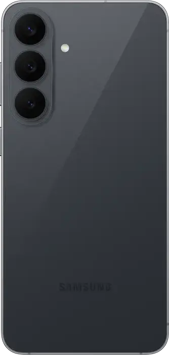 Smartphone Samsung S26 FE (S741) 5G, Ecran 6.7" LTPO AMOLED 120Hz, Exynos 2500, 8GB RAM, 256GB Stocare, Camera Tripla 50MP, Baterie 4900mAh, IP68, Android 17