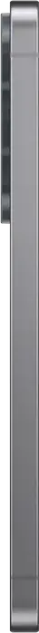 Smartphone Samsung S26 FE (S741) 5G, Ecran 6.7" LTPO AMOLED 120Hz, Exynos 2500, 8GB RAM, 256GB Stocare, Camera Tripla 50MP, Baterie 4900mAh, IP68, Android 17
