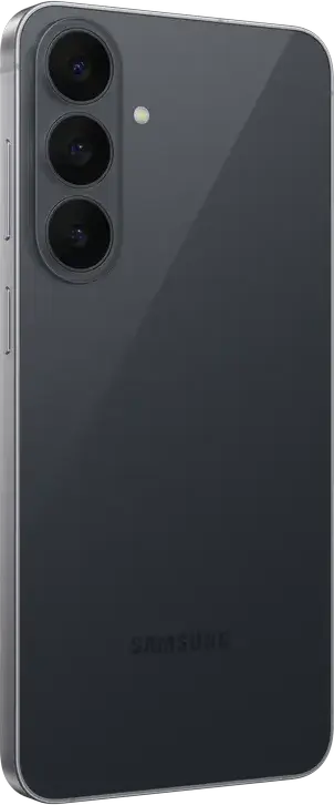 Smartphone Samsung S26 FE (S741) 5G, Ecran 6.7" LTPO AMOLED 120Hz, Exynos 2500, 8GB RAM, 256GB Stocare, Camera Tripla 50MP, Baterie 4900mAh, IP68, Android 17