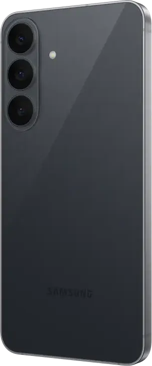 Smartphone Samsung S26 FE (S741) 5G, Ecran 6.7" LTPO AMOLED 120Hz, Exynos 2500, 8GB RAM, 256GB Stocare, Camera Tripla 50MP, Baterie 4900mAh, IP68, Android 17