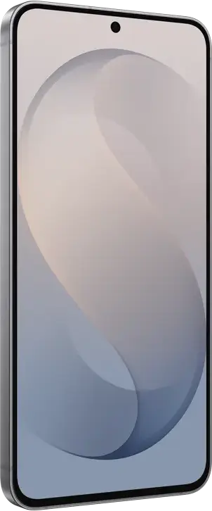 Smartphone Samsung S26 FE (S741) 5G, Ecran 6.7" LTPO AMOLED 120Hz, Exynos 2500, 8GB RAM, 256GB Stocare, Camera Tripla 50MP, Baterie 4900mAh, IP68, Android 17
