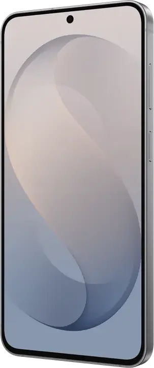 Smartphone Samsung S26 FE (S741) 5G, Ecran 6.7" LTPO AMOLED 120Hz, Exynos 2500, 8GB RAM, 256GB Stocare, Camera Tripla 50MP, Baterie 4900mAh, IP68, Android 17