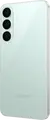 Samsung Galaxy S26 FE (SM-S741) 5G Smartphone, 6.7-inch Dynamic AMOLED 2X 120Hz, Exynos 2500, 8GB RAM, 256GB Storage, 50MP Triple Camera, IP68, Android 17