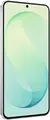 Samsung Galaxy S26 FE (SM-S741) 5G Smartphone, 6.7-inch Dynamic AMOLED 2X 120Hz, Exynos 2500, 8GB RAM, 256GB Storage, 50MP Triple Camera, IP68, Android 17