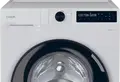 Стиральная машина Candy BR 48B6-S ProWash 500 с фронтальной загрузкой, 8кг, 1400об/мин, класс энергопотребления A, инверторный двигатель, пар, WiFi hOn