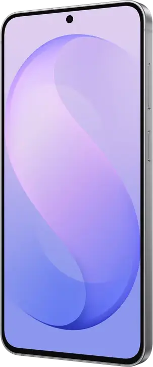 Смартфон Samsung Galaxy S26 FE SM-S741 5G, экран 6,7" LTPO AMOLED 120Гц, Exynos 2500, 8ГБ ОЗУ, 512ГБ ПЗУ, аккумулятор 4900мАч, камера 50МП, IP68, Blueberry