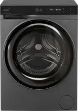 Washing machine/fr Candy BS 49SB8G-S Class A