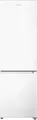 Gorenje RK418DPW4I Freestanding Combi Refrigerator, Bottom Freezer, 269L Total Volume, AdvancedNoFrost, Inverter, White, 180x55x55.7 cm