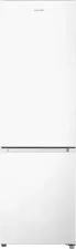 Refr/com Gorenje RK418DPW4I Class D