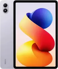 Xiaomi Redmi Pad 2 Pro 12.1" 6/128 Lavender Purple