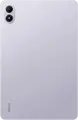 Tabletă Xiaomi Redmi Pad 2 Pro, Ecran 12.1 inch 2.5K 120Hz, Snapdragon 7s Gen 4, 6GB RAM, 128GB Stocare, Baterie 12000mAh, Android 15, Lavender Purple