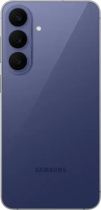 Smartphone Samsung Galaxy S26 FE (SM-S741B) 5G, Ecran 6.7" Dynamic AMOLED 2X 120Hz, Exynos 2500, 8GB RAM, 256GB Stocare, 4900mAh, IP68, Blueberry