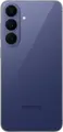 Smartphone Samsung Galaxy S26 FE (SM-S741B) 5G, Ecran 6.7" Dynamic AMOLED 2X 120Hz, Exynos 2500, 8GB RAM, 256GB Stocare, 4900mAh, IP68, Blueberry