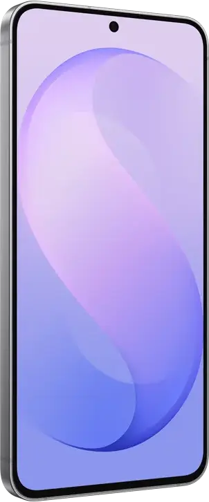Smartphone Samsung Galaxy S26 FE (SM-S741B) 5G, Ecran 6.7" Dynamic AMOLED 2X 120Hz, Exynos 2500, 8GB RAM, 256GB Stocare, 4900mAh, IP68, Blueberry