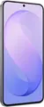 Smartphone Samsung Galaxy S26 FE (SM-S741B) 5G, Ecran 6.7" Dynamic AMOLED 2X 120Hz, Exynos 2500, 8GB RAM, 256GB Stocare, 4900mAh, IP68, Blueberry