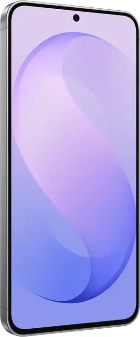 Smartphone Samsung Galaxy S26 FE (SM-S741B) 5G, Ecran 6.7" Dynamic AMOLED 2X 120Hz, Exynos 2500, 8GB RAM, 256GB Stocare, 4900mAh, IP68, Blueberry