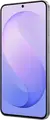 Smartphone Samsung Galaxy S26 FE (SM-S741B) 5G, Ecran 6.7" Dynamic AMOLED 2X 120Hz, Exynos 2500, 8GB RAM, 256GB Stocare, 4900mAh, IP68, Blueberry