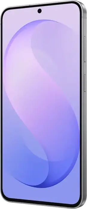 Smartphone Samsung Galaxy S26 FE (SM-S741B) 5G, Ecran 6.7" Dynamic AMOLED 2X 120Hz, Exynos 2500, 8GB RAM, 256GB Stocare, 4900mAh, IP68, Blueberry