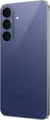 Smartphone Samsung Galaxy S26 FE (SM-S741B) 5G, Ecran 6.7" Dynamic AMOLED 2X 120Hz, Exynos 2500, 8GB RAM, 256GB Stocare, 4900mAh, IP68, Blueberry