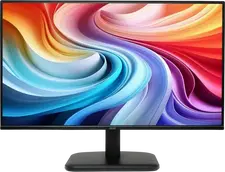 27" ACER EK271GBI