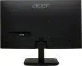 Monitor Acer EK271GBI 27 inch Full HD, Panou IPS, Rata de Refresh 120Hz, Timp de Raspuns 1ms, AMD FreeSync, Design Fara Rama, HDMI, VGA, Negru