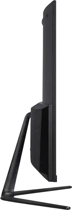 Acer Nitro ED320QUS3BMIIPX 31.5 inch Curved Gaming Monitor, WQHD 2560x1440, 180Hz, 1ms, VA Panel, 1500R, HDR10, AMD FreeSync, Black