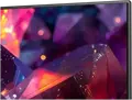 Televizor Smart Hisense 43E7S PRO 43" Hi-QLED 4K UHD, 144Hz, VRR, AMD FreeSync Premium, Dolby Vision IQ, Dolby Atmos, VIDAA OS, 32GB, Negru