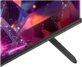 Televizor Smart Hisense 43E7S PRO 43" Hi-QLED 4K UHD, 144Hz, VRR, AMD FreeSync Premium, Dolby Vision IQ, Dolby Atmos, VIDAA OS, 32GB, Negru