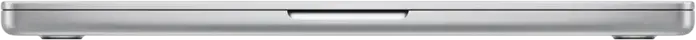 Laptop Apple MacBook Pro 14 M5 Pro, CPU 18-core, GPU 20-core, 24GB RAM, 2TB SSD, Ecran 14.2-inch Liquid Retina XDR 120Hz, macOS Tahoe, Aluminiu Argintiu