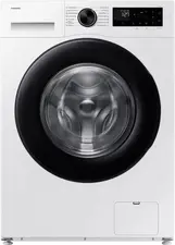 Mașină de spălat Samsung WW10FG5U3EAELE, 10kg, Alb