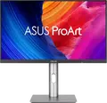 ASUS ProArt Display PA27JCV 27" 5K UHD (5120x2880) IPS Monitor, 10-bit Color, sRGB 100%, Adobe RGB 95%, HDR10, USB-C 96W PD, KVM Switch, Factory Calibrated